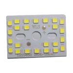MCPCB Led