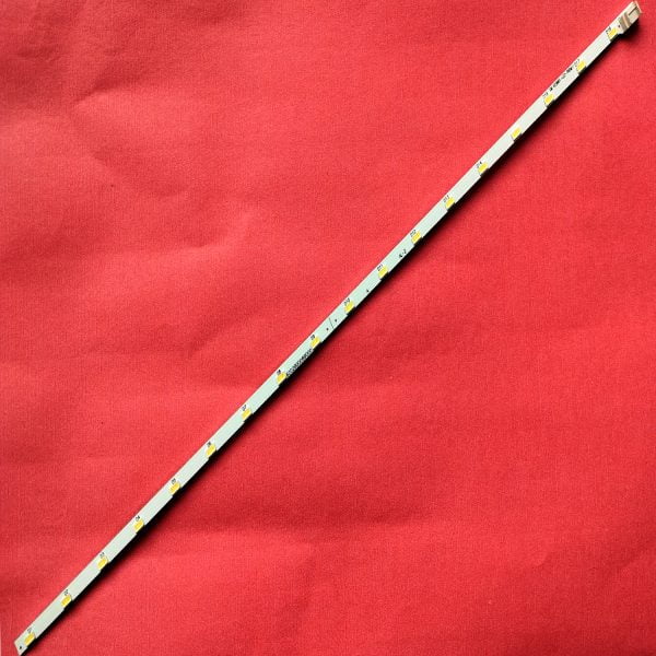 24 Inch Monitor / TV V236Bje-le1 Backlight Strip 18 LED 24 Inch Monitor / TV V236Bje-le1 Backlight Strip 18 LED