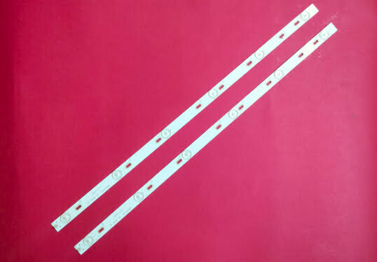 32 INCH led tv universal 6 led 6v backlight 32 INCH led tv universal 6 led 6v backlight