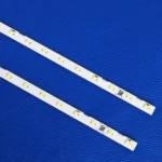 Backlight For Led TV