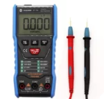 Multimeter