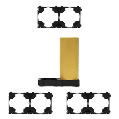 Lithium-ion-Cell-holder-26650-1x2-Makerbazar-1_500x