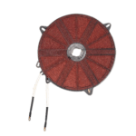 Induction cooker Parts