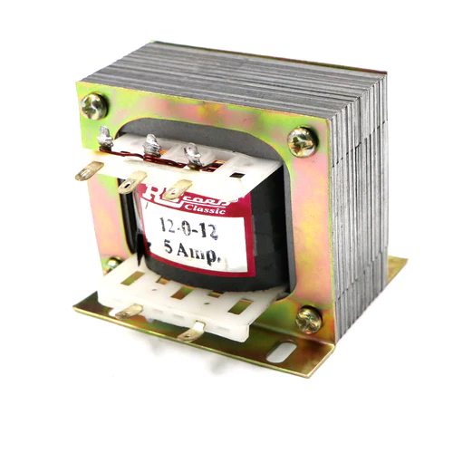 12-0-12-Transformer-Makerbazar-7_500x 12-0-12 5A Step Down Transformer