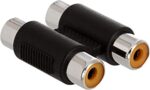 RCA Connector