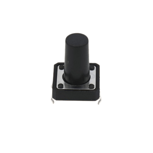 large12-x-12-x-15mm-Black-color-tactile-momentary-push-button-switch-3-removebg-preview 12 x 12 x 15mm Black color tactile momentary push button switch pack of 10pcs