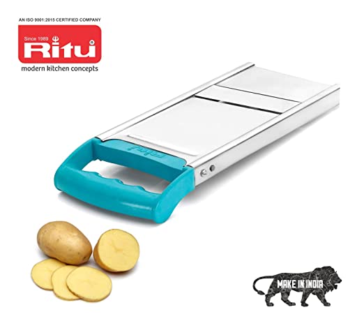 Plastic Vegetable Slicer Plastic Vegetable Slicer