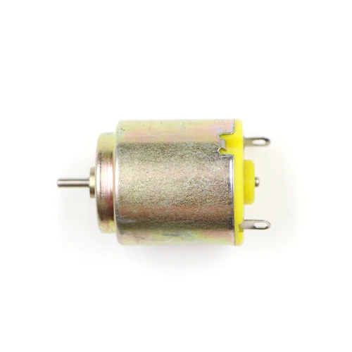 MOTOR-1_cdbf5afd-b840-4558-8997-a28f4c4d7ec4_500x Round DC Toy Motor Single Shaft (40 x 24mm)