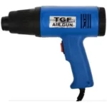 Hot Air Gun