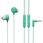 Earphones