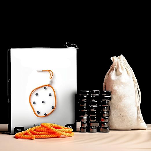 Kluster Magnet Board Game Fun Table Top Magnetic Board Game For Kids Kluster Magnet Board Game Fun Table Top Magnetic Board Game For Kids