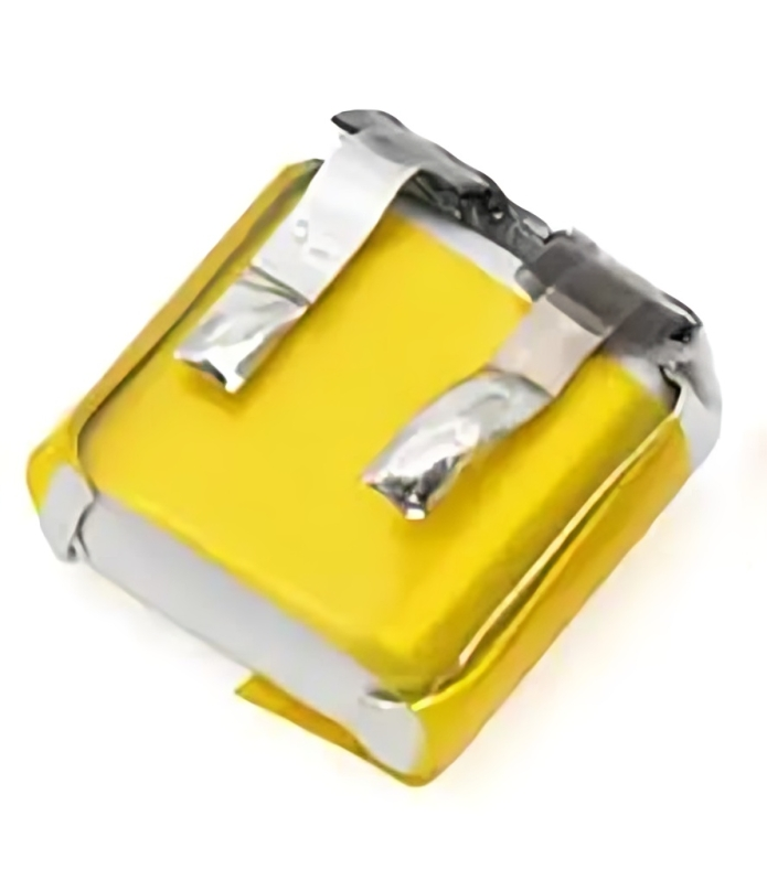 1 Pcs Earbuds And Airpods Pro Mini Bluetooth Battery For Replacement 3.7V 30Mah 1 Pcs Earbuds And Airpods Pro Mini Bluetooth Battery For Replacement 3.7V 30Mah