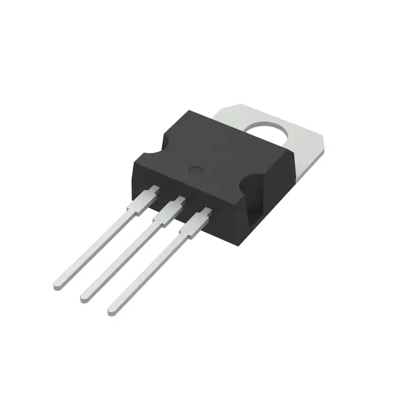 TO-220-Package-Sharvielectronics