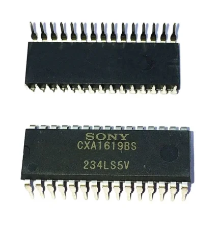 CXA1619S IC Original