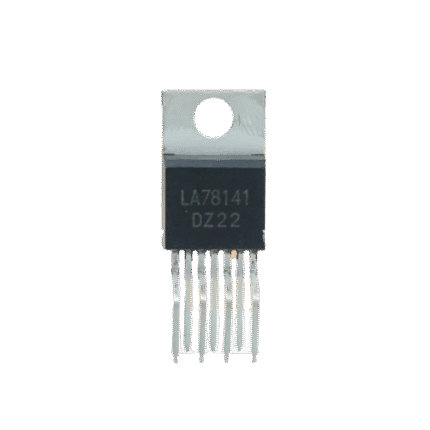 P80NF55 (STP80NF55) MOSFET Transistor Original