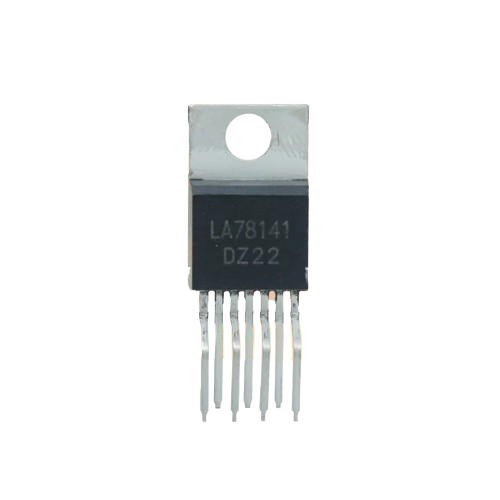 P80NF55 (STP80NF55) MOSFET Transistor Original P80NF55 (STP80NF55) MOSFET Transistor Original
