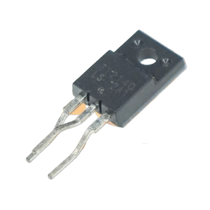 TT2140 IC Transistor Original