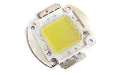 20Watts LED White SMD Bead Chips Bulb Light Lamp