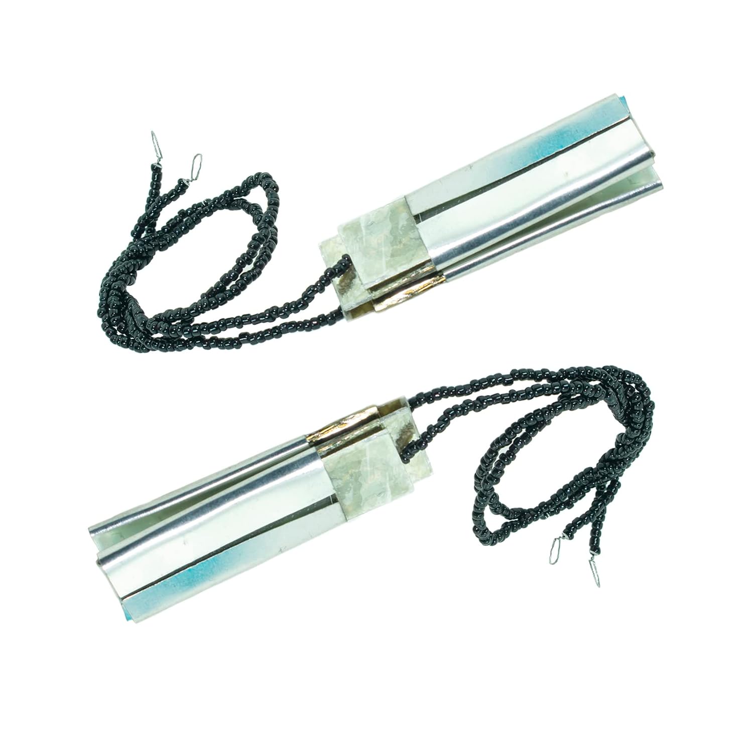 125 Watt Flat Soldering Iron Heating Element Or Heating Coil 125 Watt Flat Soldering Iron Heating Element Or Heating Coil