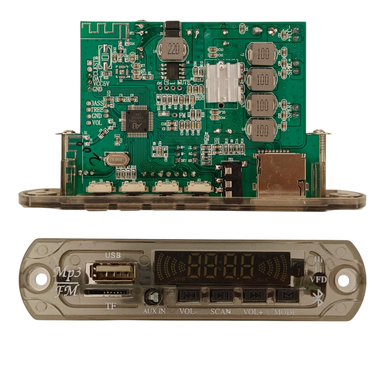 Photoroom-20250327_160853