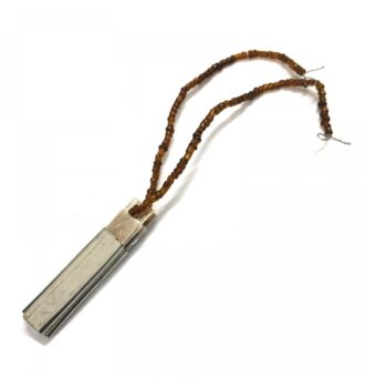 10 Watt Flat Soldering Iron Heating Element Or Heating Coil