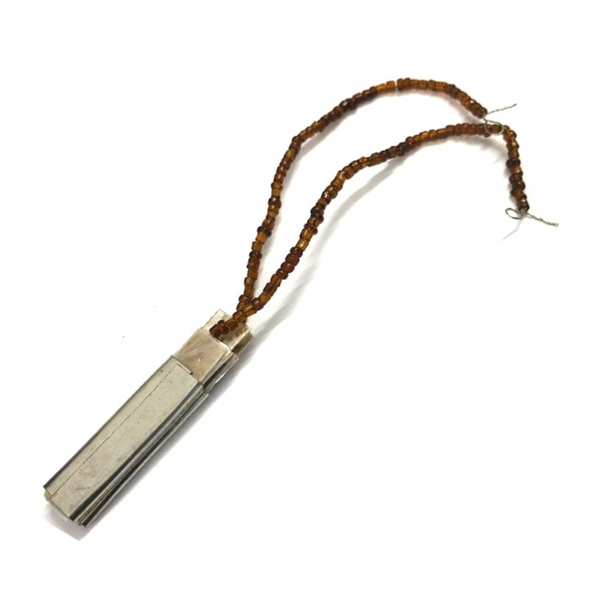 10 Watt Flat Soldering Iron Heating Element Or Heating Coil 10 Watt Flat Soldering Iron Heating Element Or Heating Coil