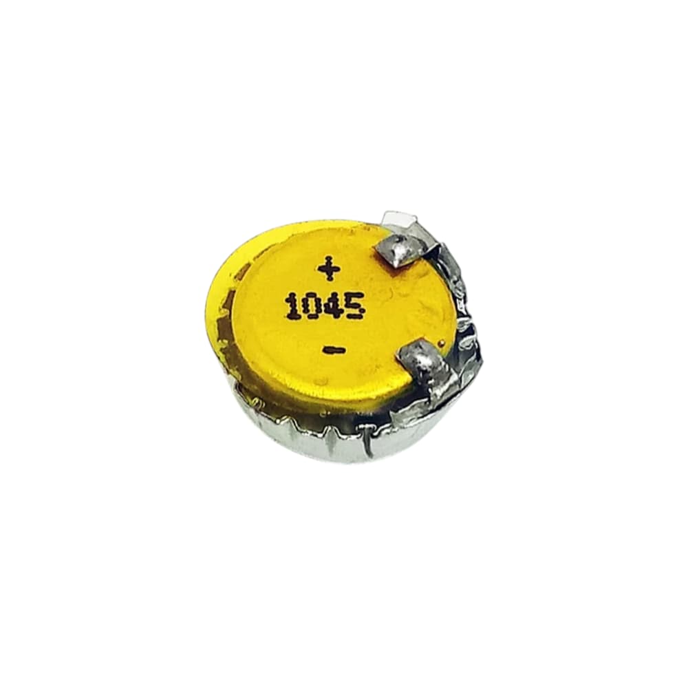Original 1045 Bluetooth Wireless Earbuds Replacement Battery Original 1045 Bluetooth Wireless Earbuds Replacement Battery