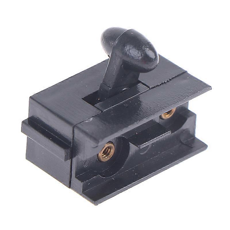 Hair Clipper Power Switch Universal Electric Cordless Cutting Trimmer Machine ON-OFF Senior Clippers Controller Button Hair Clipper Power Switch Universal Electric Cordless Cutting Trimmer Machine ON-OFF Senior Clippers Controller Button