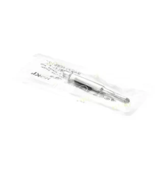 Normal-Bit-Tip-For-25W-Soldering-Iron-3-5Mm2_800x