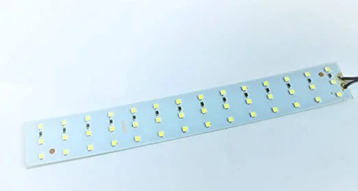 12V High Brightness DC LED Bulb 42 SMD LED Light