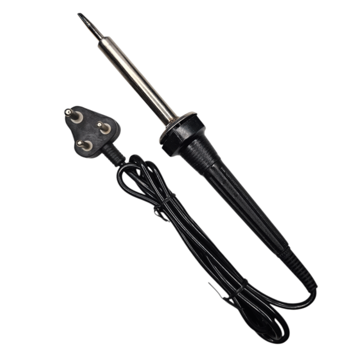 Licate 60 Watt Soldering Iron 230 Volt
