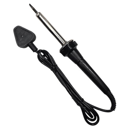 Licate 60 Watt Soldering Iron 230 Volt