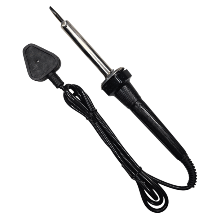 Licate 60 Watt Soldering Iron 230 Volt