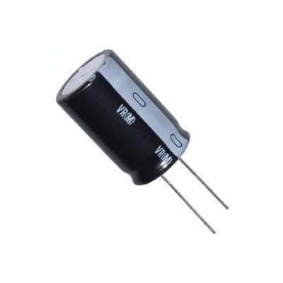 CAPACITOR