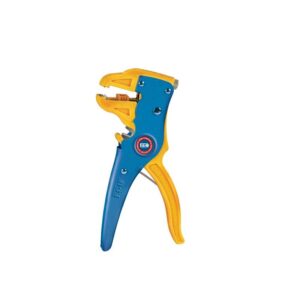 Automatic-Hand-Held-Wire-Stripper-and-Cutter-by-licate