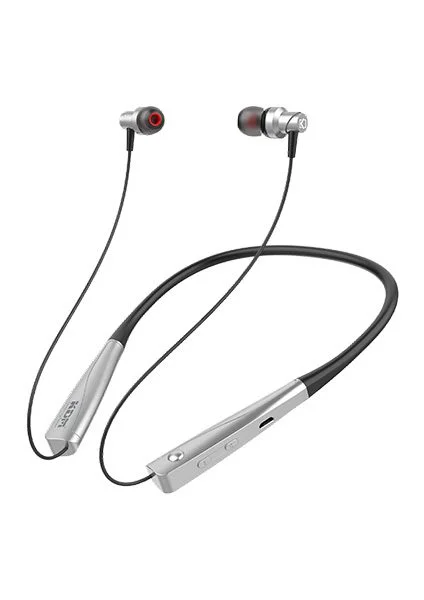 KDM A3 Active Bluetooth Earphone Neckband Original Good Quality licate