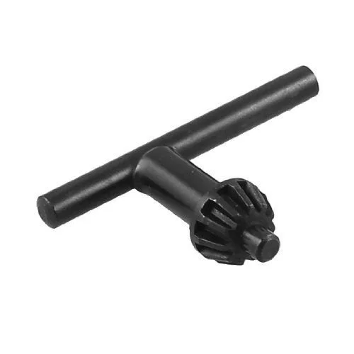 10mm Drill Chuck Key