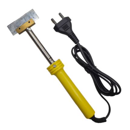 Tony 25W Soldering Iron for Polarizer Remover