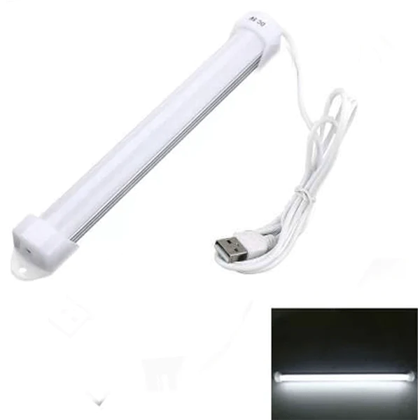 USB LED Tube light 5W