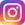 instagram-icon-33472-32x32