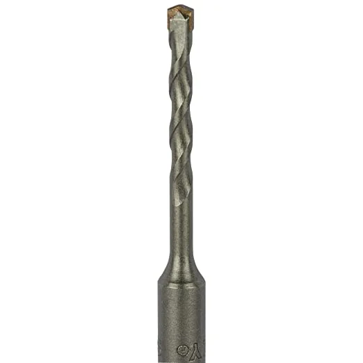 5 mm Hammer Drill Machine Bit ( 5mm x 110mm )