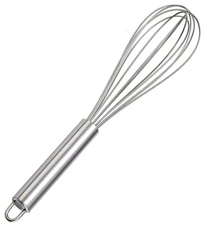 Hand blender for Kitchen Or Stainless Steel Or Coffee Beater Or Egg Mixer Or Whisker Latte Maker