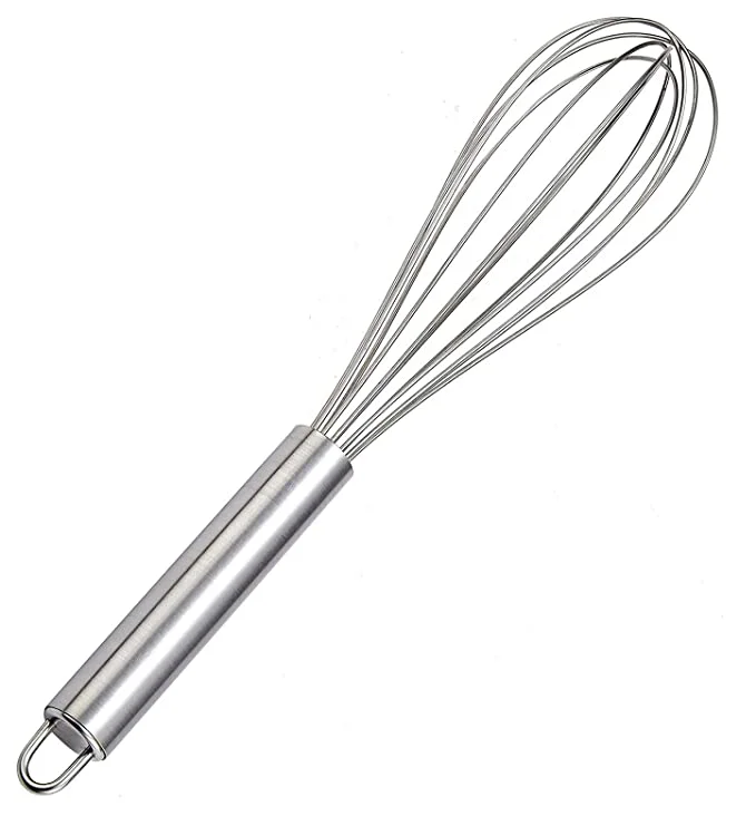 Hand blender for Kitchen Or Stainless Steel Or Coffee Beater Or Egg Mixer Or Whisker Latte Maker