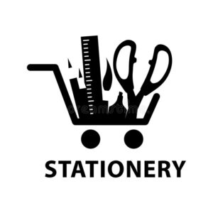 vector-logo-icon-stationery-store-200396902