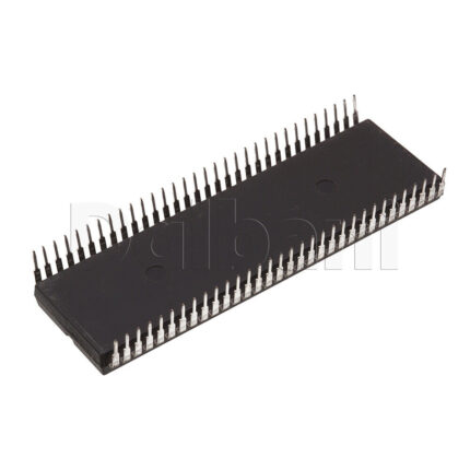 TDA9370PS/N3/A/1930 CRT TV IC chip For Replacement