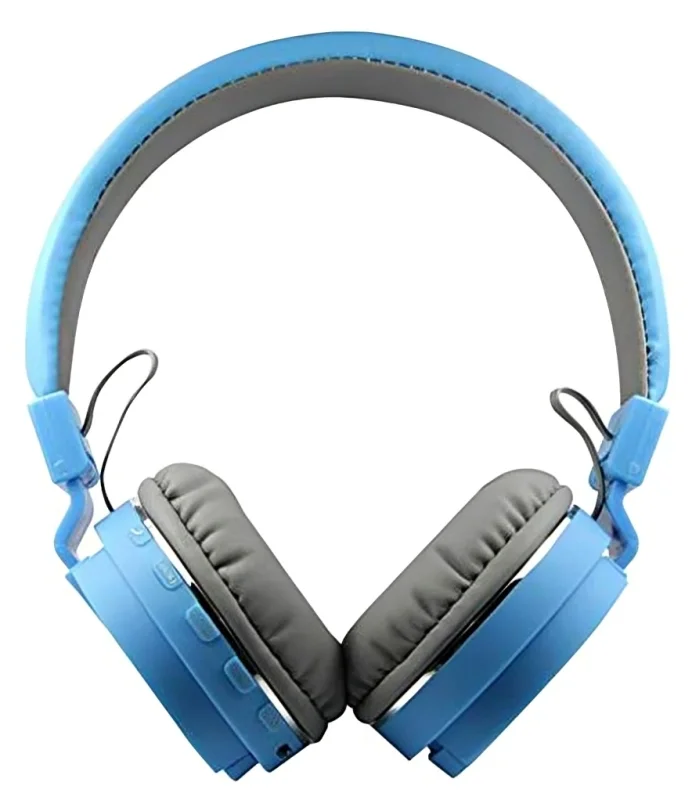 SH12 Wireless Bluetooth Headphone