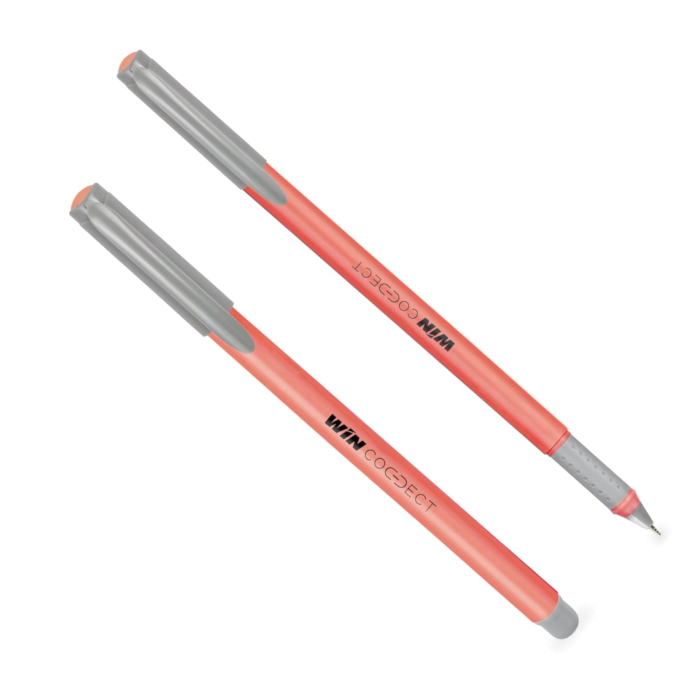 WIN Connect Ball Pen 0.7mm Tip