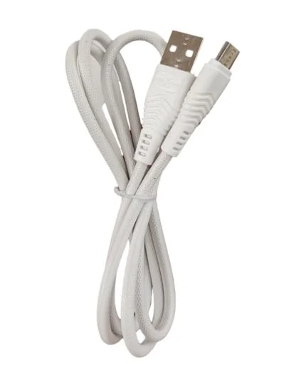 Licate BDX Power Type A To Micro USB Cable