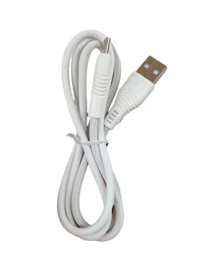 Licate Kites Air Type A To Type C USB Cable