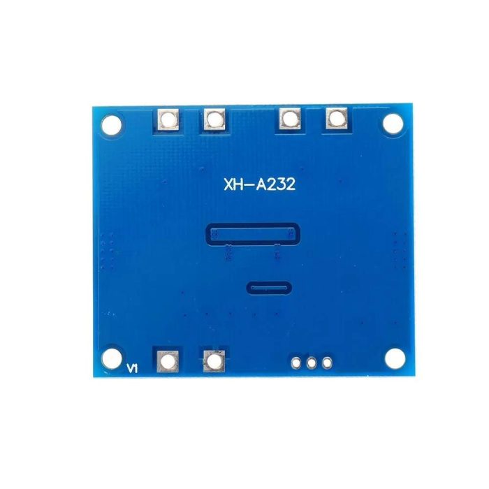 TPA3110 XH-A232 Bluetooth Kit Channel Digital Stereo Audio Power Amplifier Board